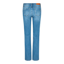 Load image into Gallery viewer, PIESZAK Marija Jeans Wash Oman