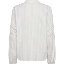 Load image into Gallery viewer, PIESZAK Frida Lace Blouse
