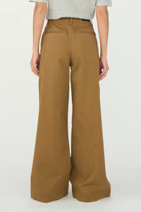 PIESZAK Asta French Jeans Diamond Brushed