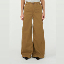 Load image into Gallery viewer, PIESZAK Asta French Jeans Diamond Brushed