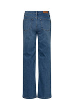 Load image into Gallery viewer, PIESZAK Birkin Jeans Puglia Original Blue