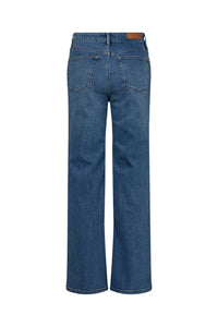 PIESZAK Birkin Jeans Puglia Original Blue