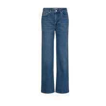 Load image into Gallery viewer, PIESZAK Birkin Jeans Puglia Original Blue