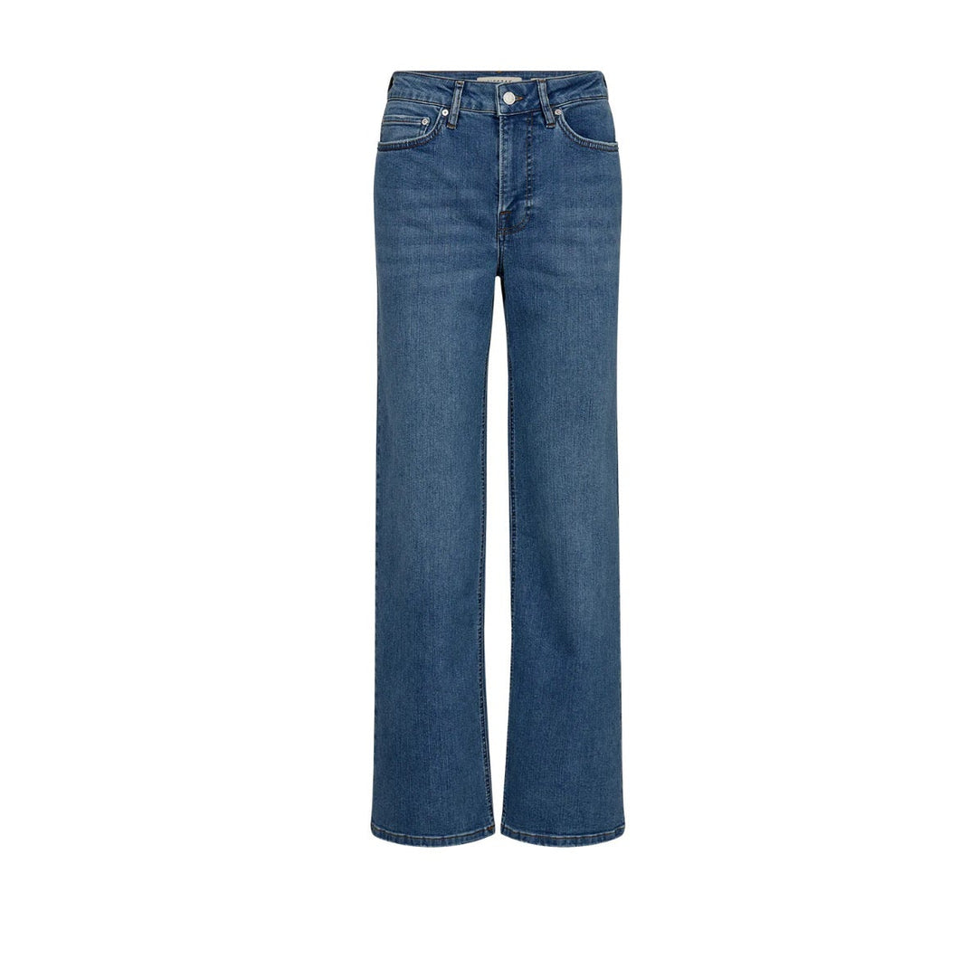 PIESZAK Birkin Jeans Puglia Original Blue