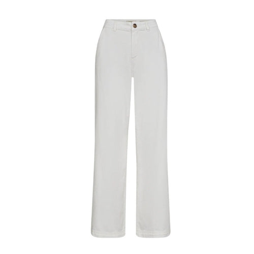 PIESZAK Birkin Classic Pants