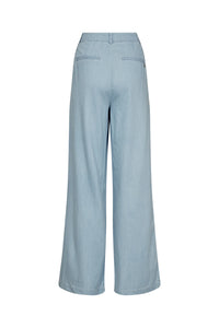 PIESZAK Drew Denim Pant