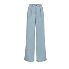 Load image into Gallery viewer, PIESZAK Drew Denim Pant