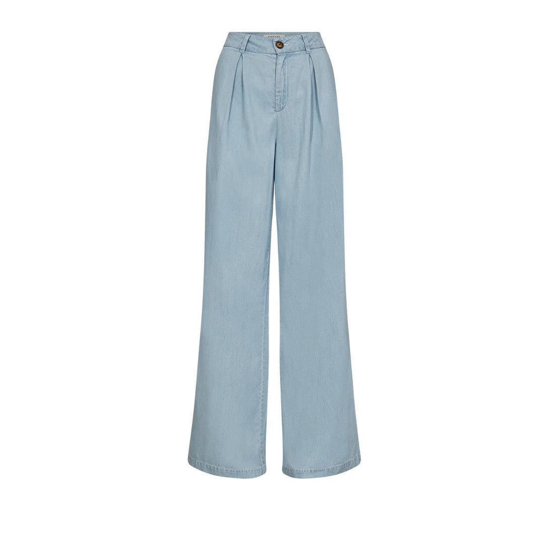 PIESZAK Drew Denim Pant