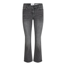 Load image into Gallery viewer, PIESZAK Jelena Jeans Awesome Grey