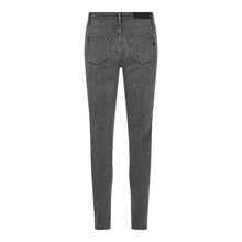 Load image into Gallery viewer, PIESZAK Poline Jeans Awesome Grey