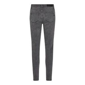 PIESZAK Poline Jeans Awesome Grey
