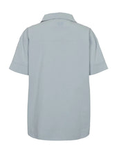 Load image into Gallery viewer, ESME STUDIOS Ruby Resort Shirt