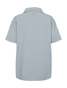 ESME STUDIOS Ruby Resort Shirt