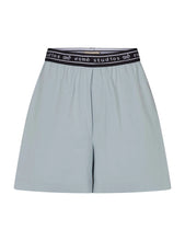 Load image into Gallery viewer, ESME STUDIOS Ruby Lounge Shorts