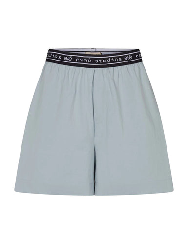 ESME STUDIOS Ruby Lounge Shorts