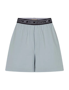 ESME STUDIOS Ruby Lounge Shorts