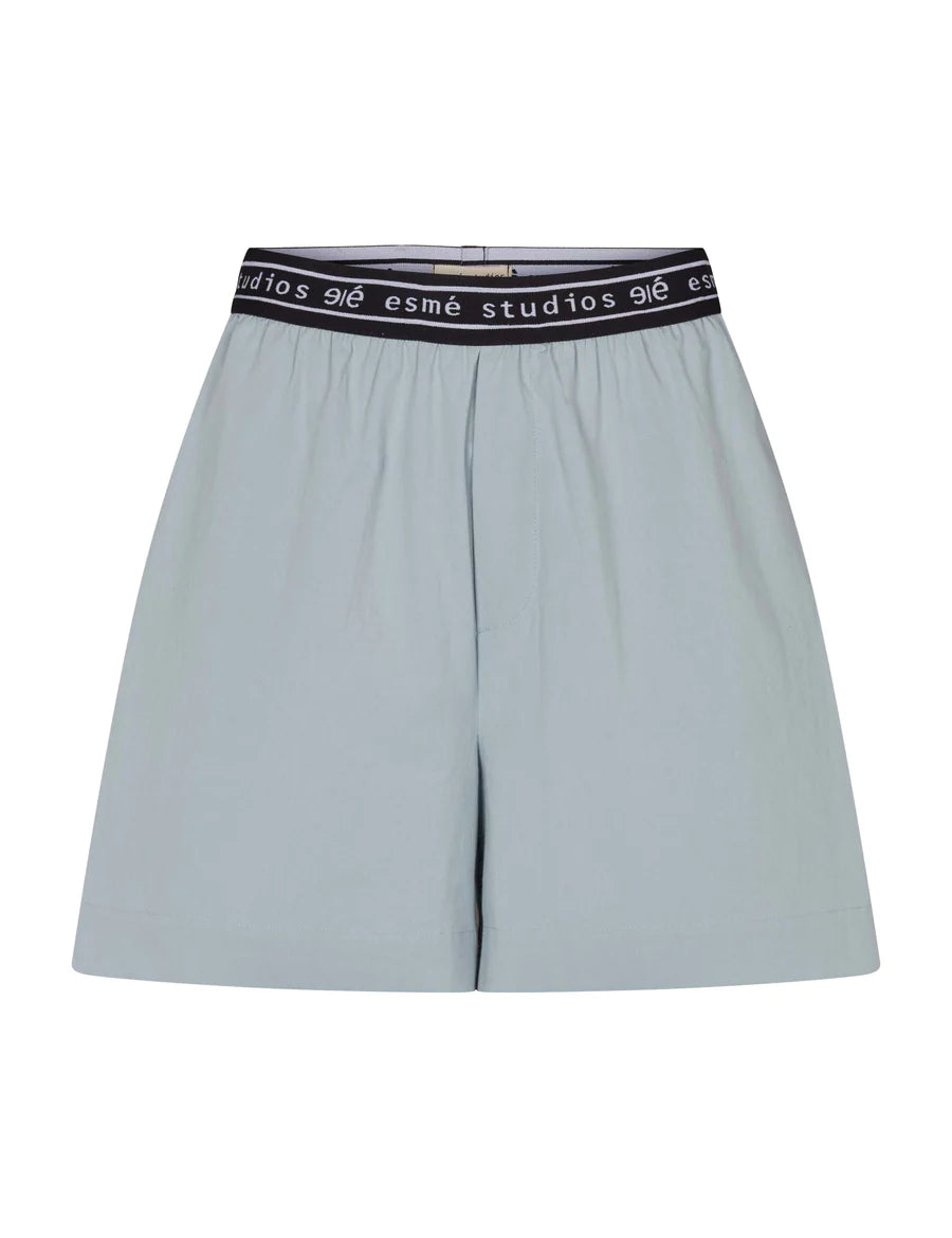 ESME STUDIOS Ruby Lounge Shorts