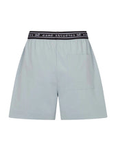 Load image into Gallery viewer, ESME STUDIOS Ruby Lounge Shorts
