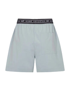 ESME STUDIOS Ruby Lounge Shorts