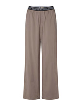 Load image into Gallery viewer, ESME STUDIOS Ruby Pants