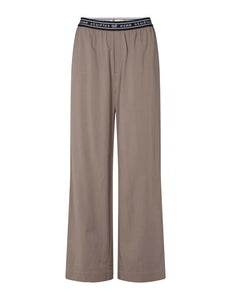 ESME STUDIOS Ruby Pants