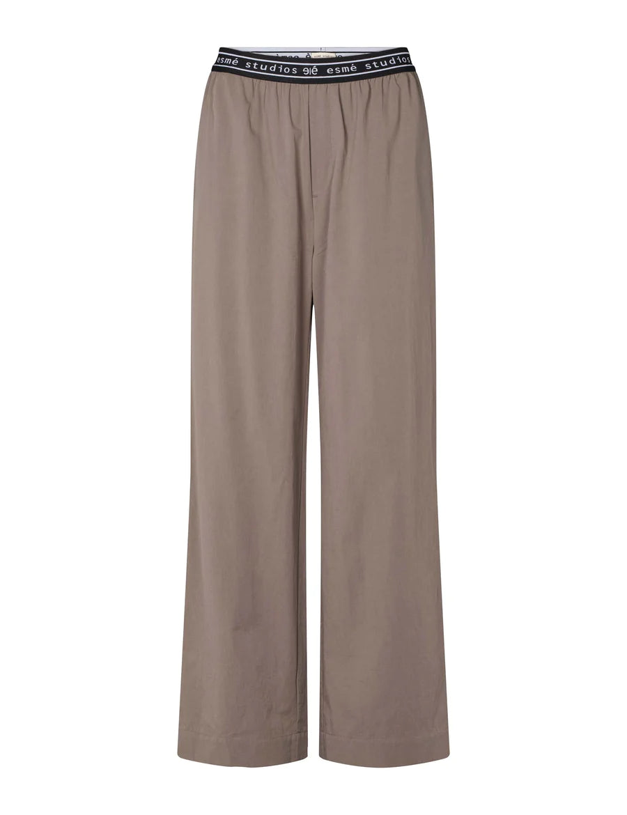 ESME STUDIOS Ruby Pants
