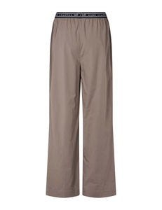 ESME STUDIOS Ruby Pants
