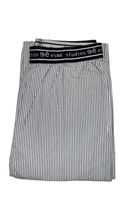Load image into Gallery viewer, ESME STUDIOS Ruby Pants