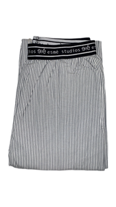 ESME STUDIOS Ruby Pants