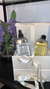 WASHOLOGI by Viktoria Lingerie Wash Kit