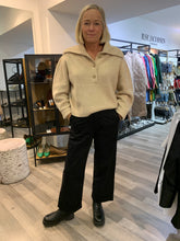 Load image into Gallery viewer, PIESZAK Birkin Weekend Pants