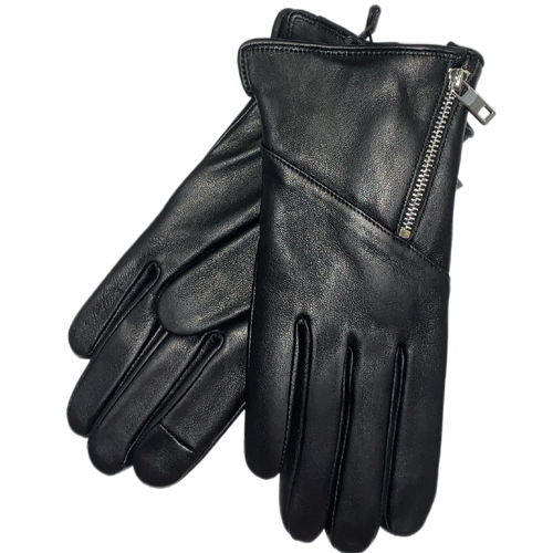 MARKBERG Hedvig Gloves