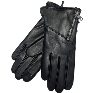 MARKBERG Hedvig Gloves