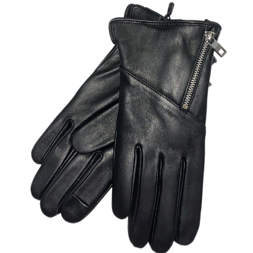 MARKBERG Hedvig Gloves