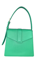 Load image into Gallery viewer, MARKBERG Isla Bag
