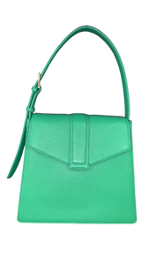 MARKBERG Isla Bag