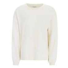 Load image into Gallery viewer, ESME STUDIOS Agnes Cashmere Mix Knit