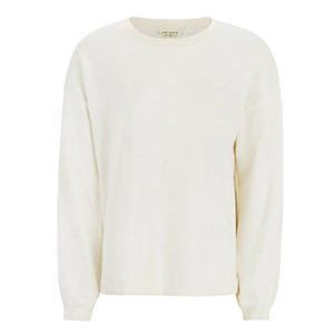 ESME STUDIOS Agnes Cashmere Mix Knit