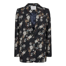 Load image into Gallery viewer, PIESZAK Marija Blazer Excl. Flower