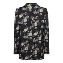 Load image into Gallery viewer, PIESZAK Marija Blazer Excl. Flower