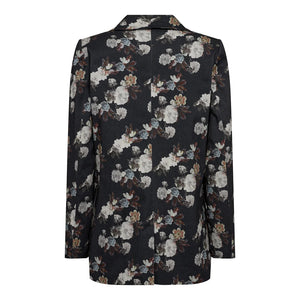 PIESZAK Marija Blazer Excl. Flower