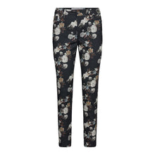 Load image into Gallery viewer, PIESZAK Poline Jeans Excl. Flower
