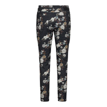 Load image into Gallery viewer, PIESZAK Poline Jeans Excl. Flower