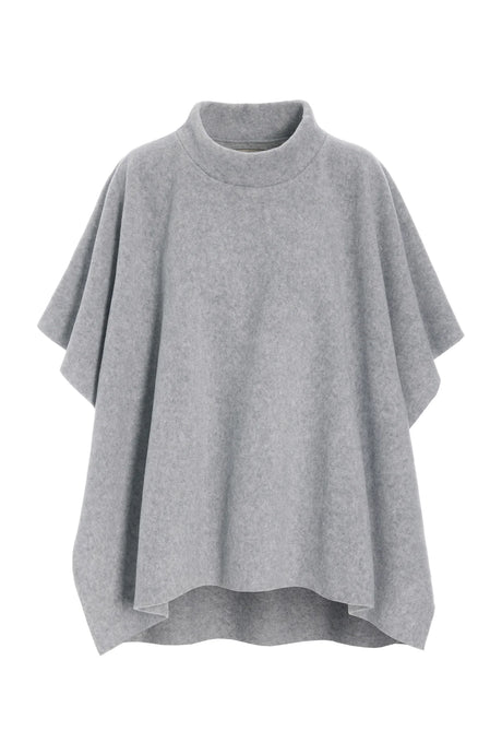 HENRIETTE STEFFENSEN Poncho (4126)