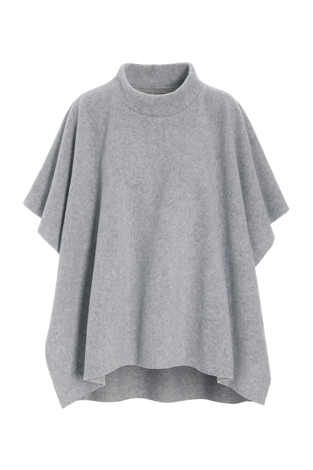 HENRIETTE STEFFENSEN Poncho (4126)