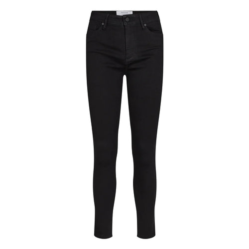 PIESZAK Poline jeans Support Deep Black