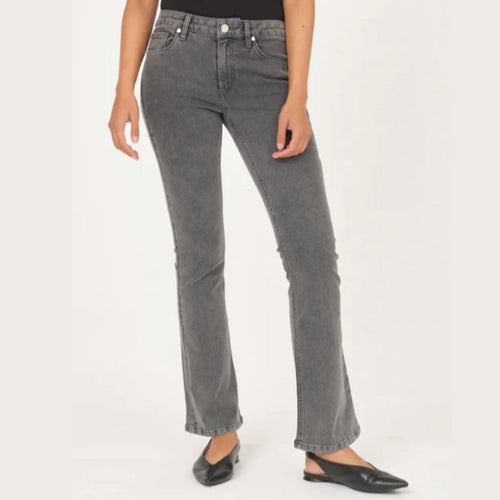 PIESZAK Marija Stunning grey