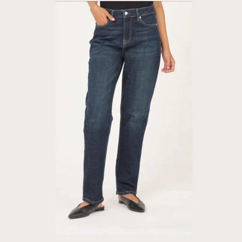 PIESZAK Trisha Titanium Blue