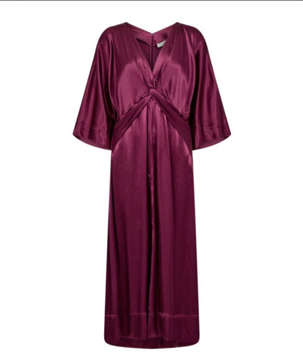 COPENHAGEN MUSE Balby Dress