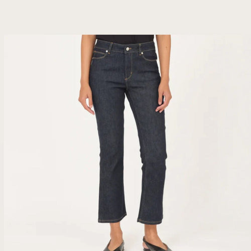 PIESZAK Jelena Amazing Metz Jeans